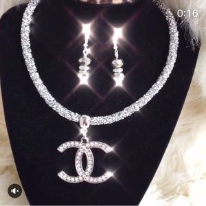 Necklace made with quality material